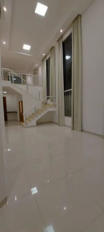 imagem 1 - Casa - Condomínio imagem 1 - Casa - Condomínio