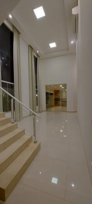 imagem 2 - Casa - Condomínio imagem 2 - Casa - Condomínio