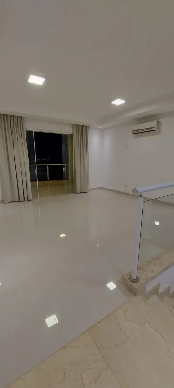 imagem 3 - Casa - Condomínio imagem 3 - Casa - Condomínio