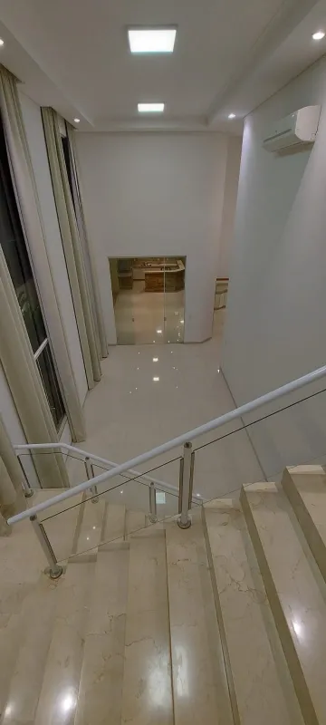 imagem 4 - Casa - Condomínio imagem 4 - Casa - Condomínio