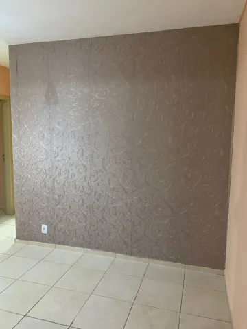 imagem 2 - Apartamento - Padrão imagem 2 - Apartamento - Padrão