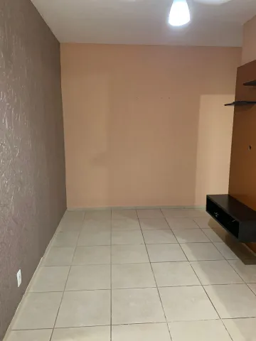 imagem 3 - Apartamento - Padrão imagem 3 - Apartamento - Padrão