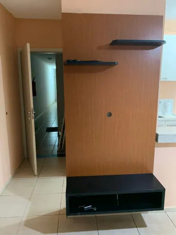 imagem 4 - Apartamento - Padrão imagem 4 - Apartamento - Padrão