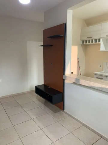 imagem 5 - Apartamento - Padrão imagem 5 - Apartamento - Padrão