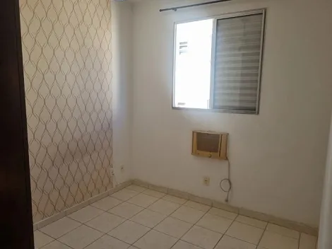 imagem 5 - Apartamento - Padrão imagem 5 - Apartamento - Padrão