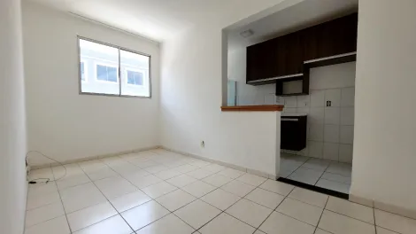imagem 1 - Apartamento - Padrão imagem 1 - Apartamento - Padrão