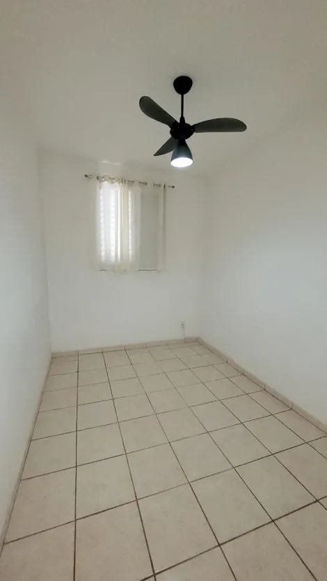 imagem 3 - Apartamento - Padrão imagem 3 - Apartamento - Padrão