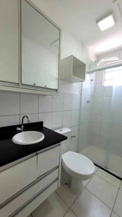 imagem 4 - Apartamento - Padrão imagem 4 - Apartamento - Padrão