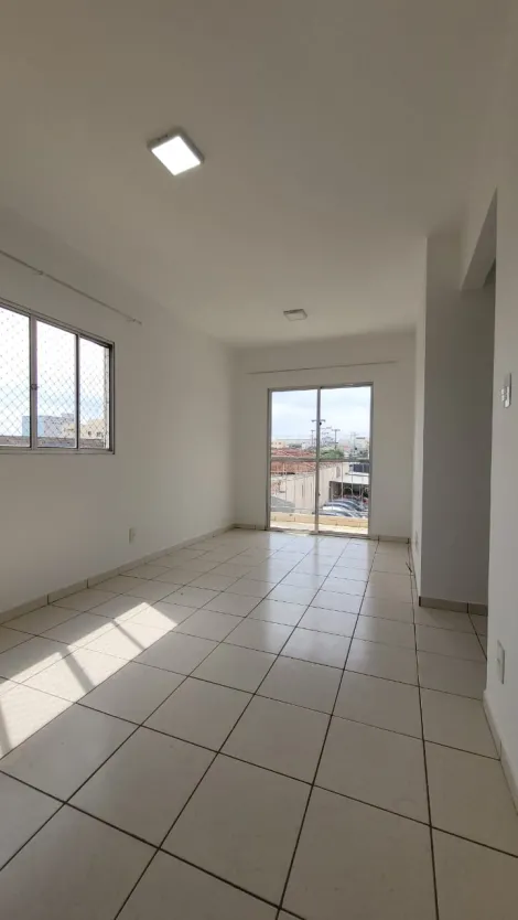 Alugar Apartamento / Padrão em São José do Rio Preto. apenas R$ 800,00