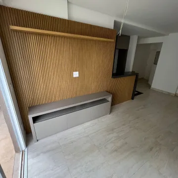 imagem 3 - Apartamento - Padrão imagem 3 - Apartamento - Padrão
