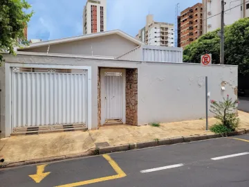 imagem 1 - Casa - Padrão imagem 1 - Casa - Padrão