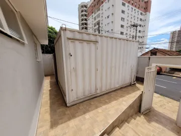 imagem 2 - Casa - Padrão imagem 2 - Casa - Padrão