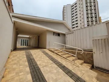 imagem 3 - Casa - Padrão imagem 3 - Casa - Padrão