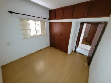 imagem 5 - Casa - Padrão imagem 5 - Casa - Padrão