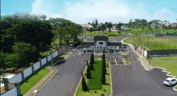 imagem 1 - Terreno - Condomínio imagem 1 - Terreno - Condomínio