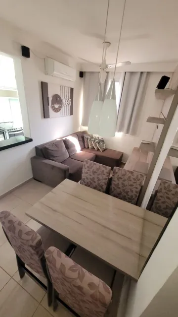 imagem 1 - Apartamento - Padrão imagem 1 - Apartamento - Padrão