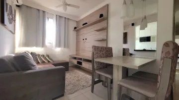 imagem 2 - Apartamento - Padrão imagem 2 - Apartamento - Padrão