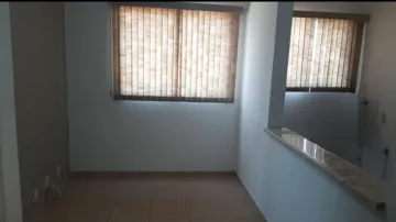 imagem 1 - Apartamento - Padrão imagem 1 - Apartamento - Padrão