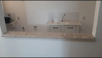 imagem 2 - Apartamento - Padrão imagem 2 - Apartamento - Padrão