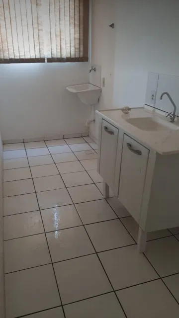 imagem 3 - Apartamento - Padrão imagem 3 - Apartamento - Padrão