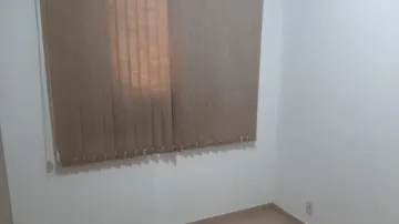 imagem 4 - Apartamento - Padrão imagem 4 - Apartamento - Padrão