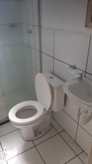 imagem 5 - Apartamento - Padrão imagem 5 - Apartamento - Padrão