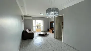 Alugar Apartamento / Padrão em São José do Rio Preto. apenas R$ 340.000,00