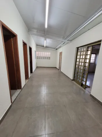 imagem 3 - Comercial - Salão imagem 3 - Comercial - Salão
