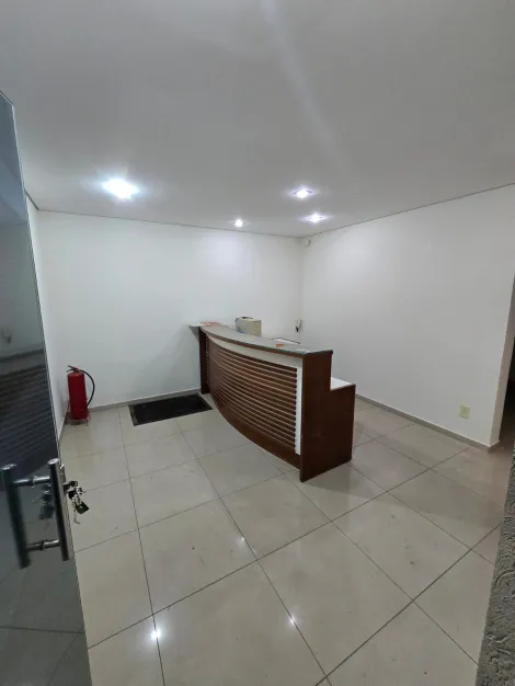 imagem 2 - Comercial - Salão imagem 2 - Comercial - Salão