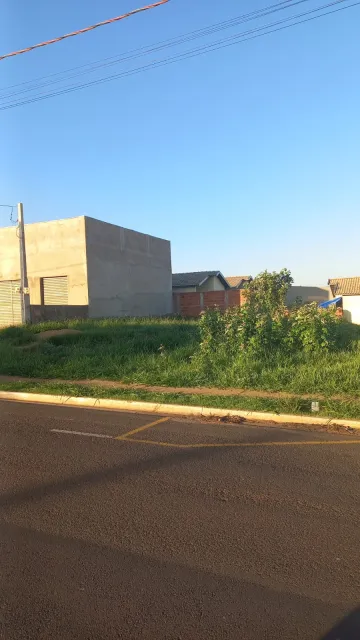 imagem 1 - Terreno - Padrão imagem 1 - Terreno - Padrão