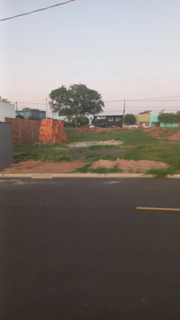 imagem 1 - Terreno - Padrão imagem 1 - Terreno - Padrão