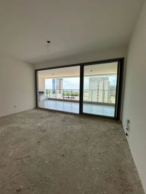 imagem 2 - Apartamento - Padrão imagem 2 - Apartamento - Padrão