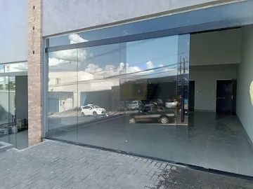 imagem 1 - Comercial - Sala imagem 1 - Comercial - Sala