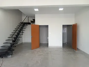 imagem 2 - Comercial - Sala imagem 2 - Comercial - Sala