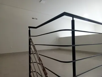 imagem 3 - Comercial - Sala imagem 3 - Comercial - Sala