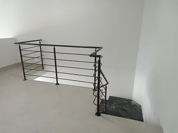 imagem 4 - Comercial - Sala imagem 4 - Comercial - Sala