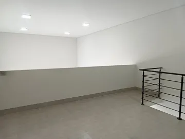 imagem 5 - Comercial - Sala imagem 5 - Comercial - Sala