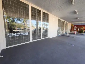 imagem 1 - Comercial - Salão imagem 1 - Comercial - Salão