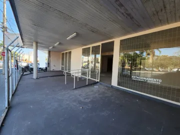 imagem 2 - Comercial - Salão imagem 2 - Comercial - Salão