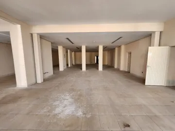 imagem 4 - Comercial - Salão imagem 4 - Comercial - Salão