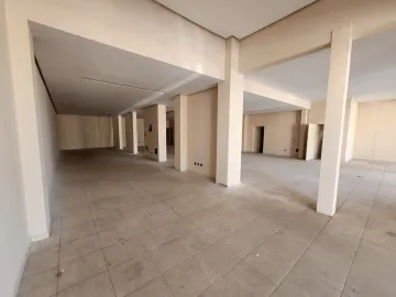 imagem 5 - Comercial - Salão imagem 5 - Comercial - Salão