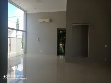 Alugar Casa / Condomínio em São José do Rio Preto. apenas R$ 12.000,00