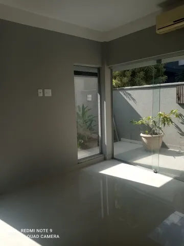 imagem 2 - Casa - Condomínio imagem 2 - Casa - Condomínio