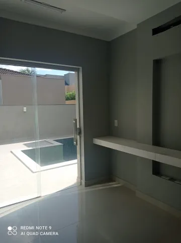 imagem 5 - Casa - Condomínio imagem 5 - Casa - Condomínio