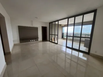 Alugar Apartamento / Padrão em São José do Rio Preto. apenas R$ 6.400,00