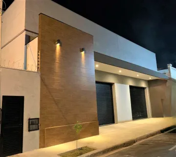 Alugar Comercial / Salão em São José do Rio Preto. apenas R$ 14.000,00
