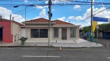 Alugar Comercial / Casa em São José do Rio Preto. apenas R$ 550.000,00
