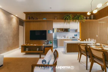 Alugar Apartamento / Padrão em São José do Rio Preto. apenas R$ 548.900,00