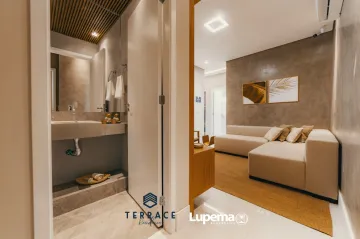 imagem 5 - Apartamento - Padrão imagem 5 - Apartamento - Padrão