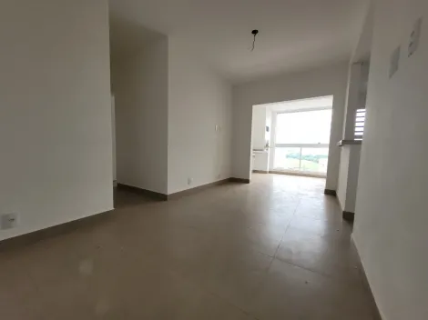 Alugar Apartamento / Padrão em São José do Rio Preto. apenas R$ 570.000,00